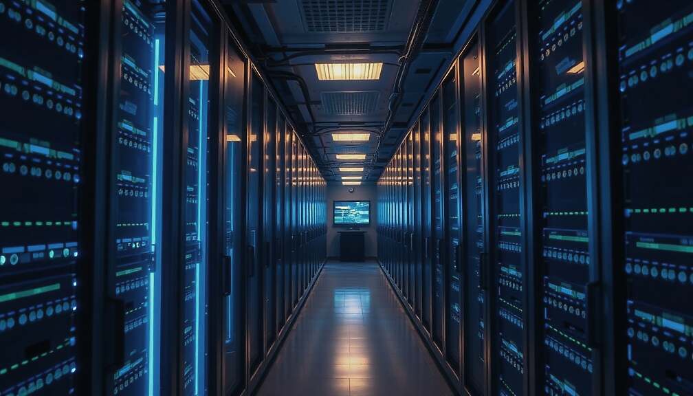 Germany Urges Unified Government Security Boost Against Growing Spy and Cyber Threats