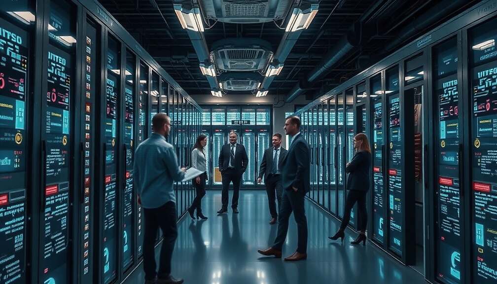 SAP CEO Christian Klein to Lead Core Technology Development Amid AI Strategy Shift