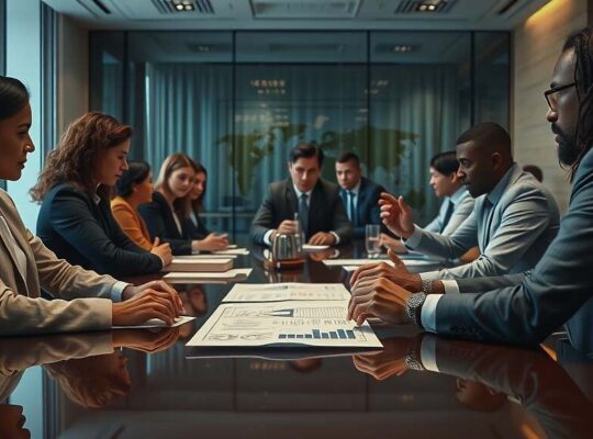 DGB Calls for Mandatory Employer Contribtion to Retirement Savings Scheme