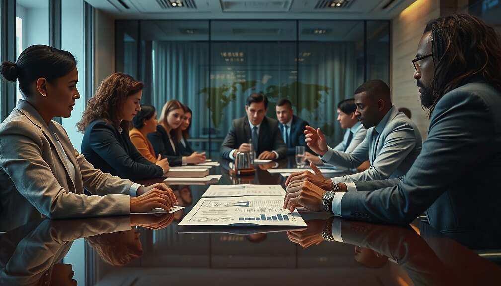 DGB Calls for Mandatory Employer Contribtion to Retirement Savings Scheme