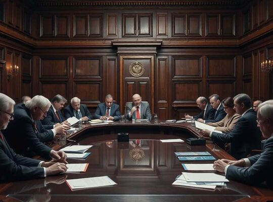 Left Party Tribunal Rejects Ramelow's Bid to Bar Salary Cap Vote for MPs