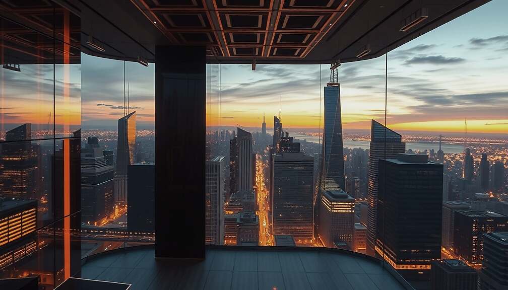 Major Banks Mandated to Prep Potential Uniper Return to Stock Market
