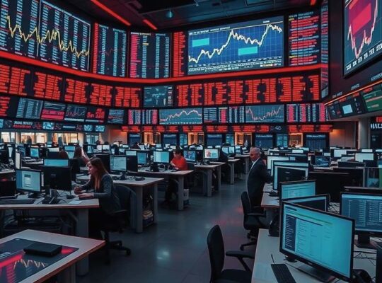 Dax edges up marginally, while auto sector woes weigh on German market despite Bayer and Commerzbank gains