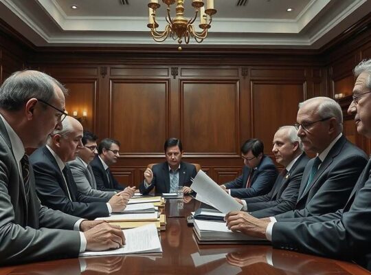 SPD Minister Criticizes Healthcare Reform: Calling for Stabilized Care and Protection Against Increased Burden