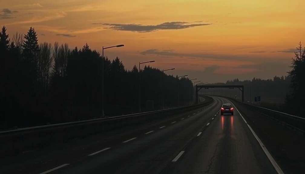 Alcohol and the Road: Survey Shows 60% of Drivers Have Driven While Intoxicated