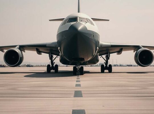 Germany Plans Three Monthly Flight Capacity for Deporting Criminals to Afghanistan