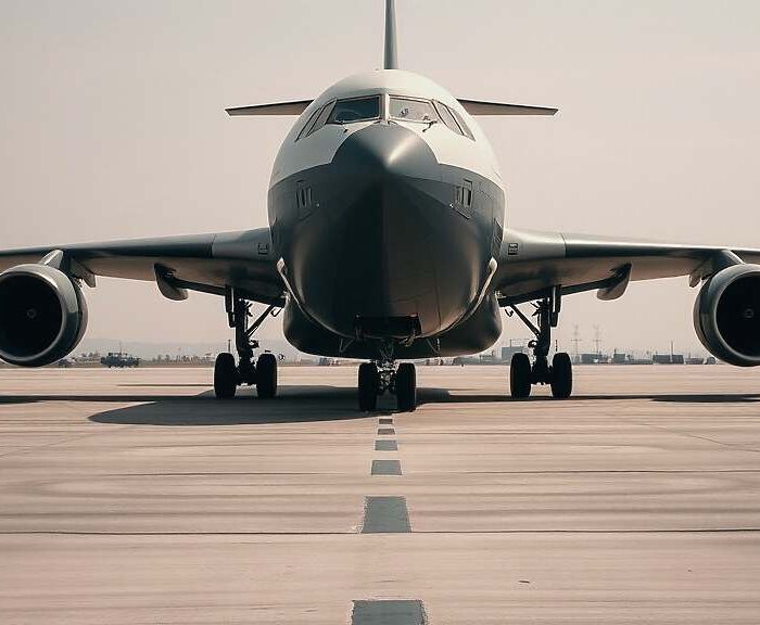Germany Plans Three Monthly Flight Capacity for Deporting Criminals to Afghanistan