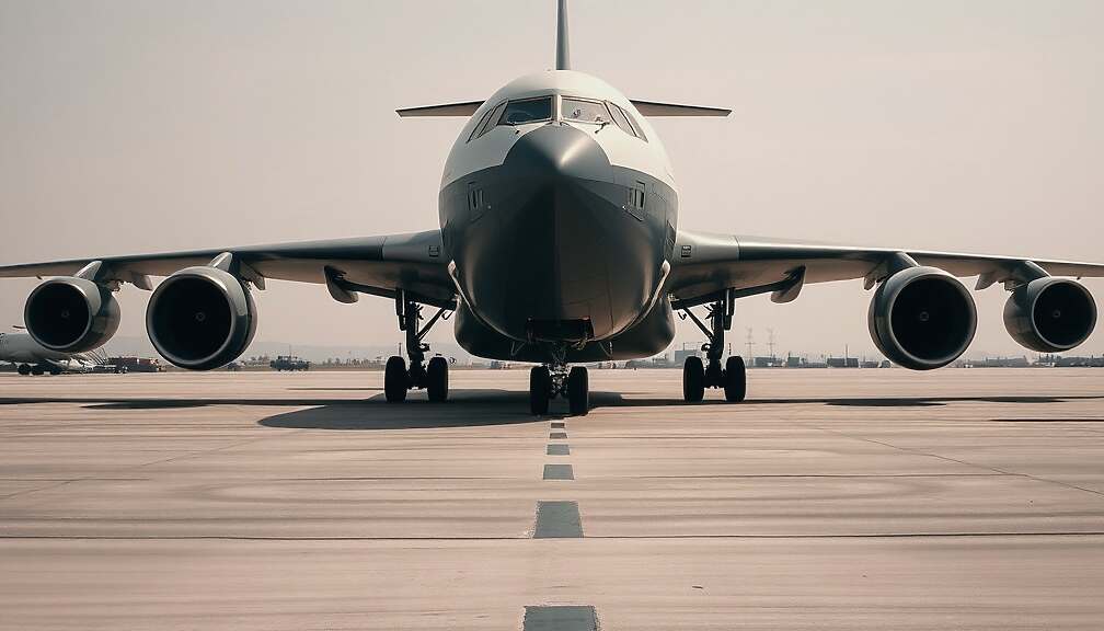 Germany Plans Three Monthly Flight Capacity for Deporting Criminals to Afghanistan