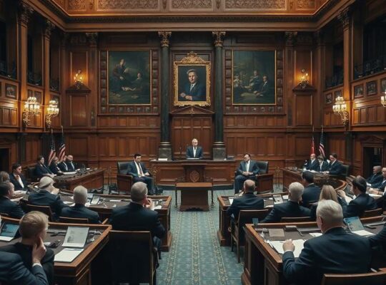 Calls for Repeal of 'Politician Defamation' Law amid Concerns Over Free Speech and Chilling Effect