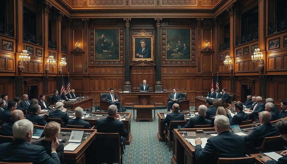 Calls for Repeal of 'Politician Defamation' Law amid Concerns Over Free Speech and Chilling Effect