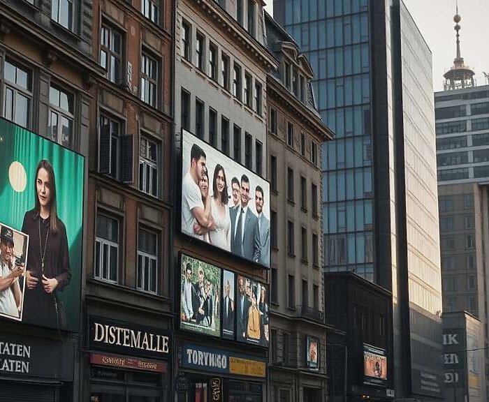 Ostdeutsche Identity and Future: Kaiser Warns of New Stereotypes, Calls for Immigration and Tax Reform