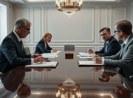 Civil Servant Pension Integration Faces Hurdles: Experts Warn of Financial and Constitutional Strain