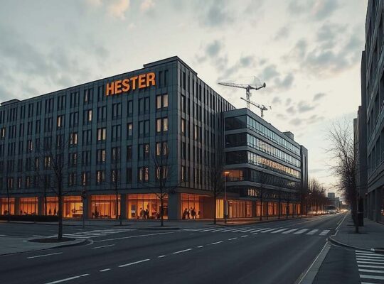 Drug Crisis Strategy: German Cities Push for Tolerated 'Micro-Dealing' Pilot Programs