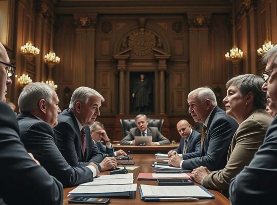 Wagenknecht Advocates Inclusive Governance, Calling for AfD Participation in Coalitions