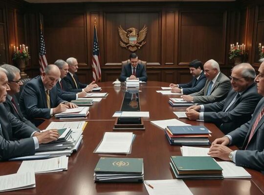 Koch advises Union on tax reform: Compromise on wealth tax offset by labor market flexibility