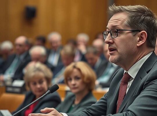 Federal Funding Demanded: Saxony Pressures Berlin for Full Compensation Amid Income Tax and Competitiveness Reform push