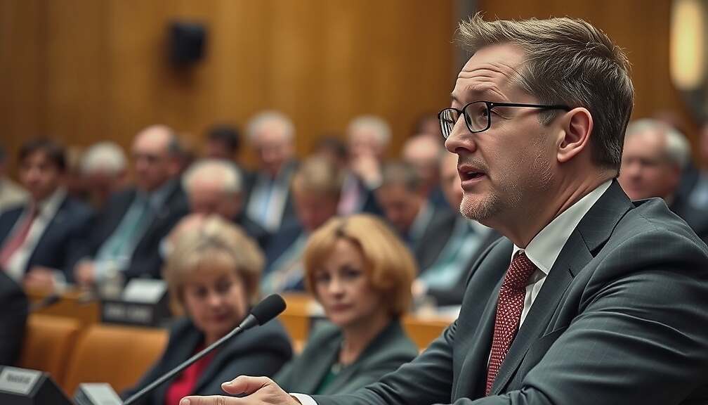 Federal Funding Demanded: Saxony Pressures Berlin for Full Compensation Amid Income Tax and Competitiveness Reform push