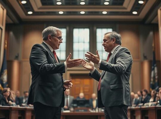 Kubicki Slams DGB Mandatory Pension Plan: 'Unrealistic Idea,' Warns Against Economic Burden