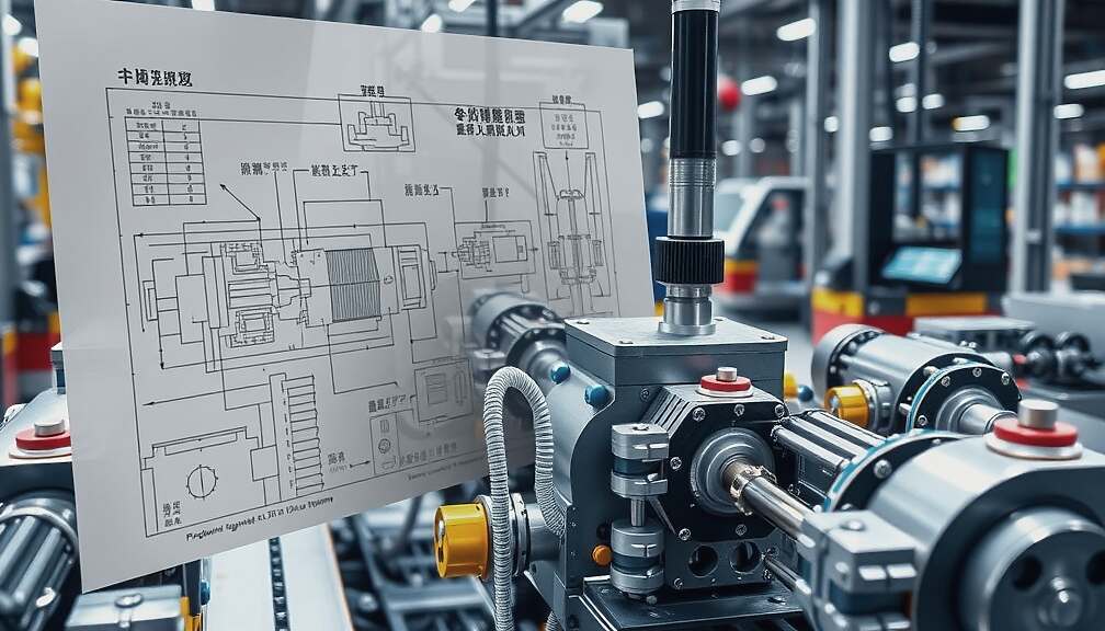 One Third of German Inventions Now Owned Abroad