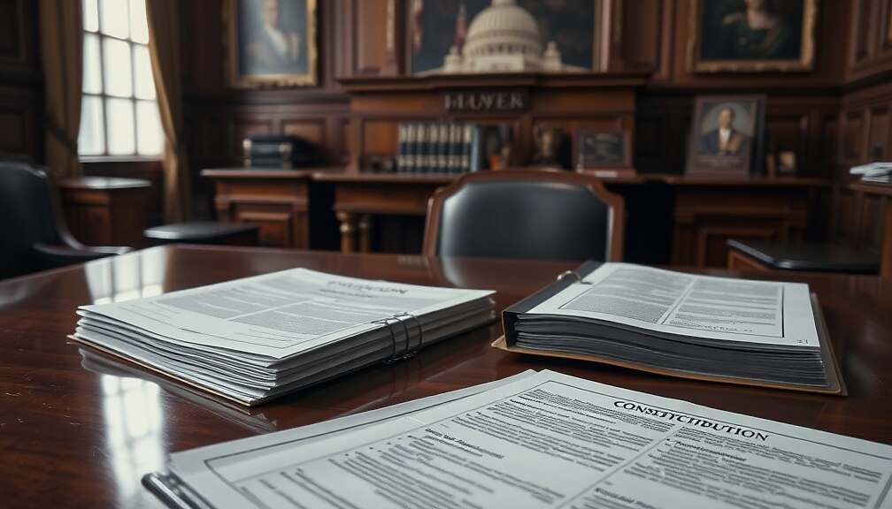 Civil Society Report Declares AfD Unconstitutional, Challenges Ban Appeal Chances