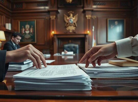 €350 Million Mask Bill: German Federal Govt Faces Massive Legal Penalty Over Unclaimed COVID Supplies