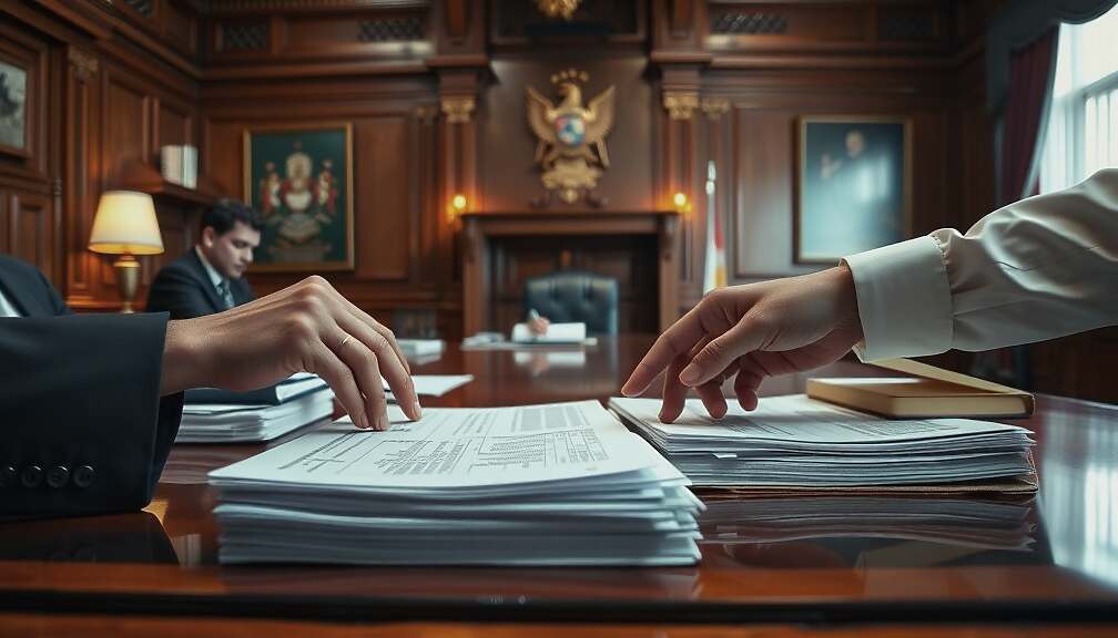 €350 Million Mask Bill: German Federal Govt Faces Massive Legal Penalty Over Unclaimed COVID Supplies