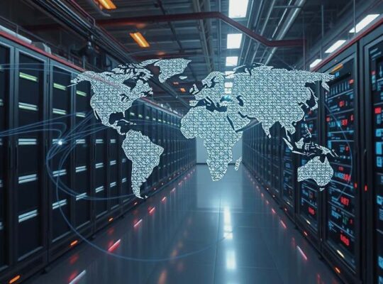 Anthropic US Restrictions Propel Global Demand for Non-American AI Competitors