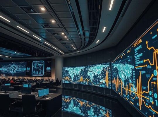 Artificial Intelligence Adoption Surges in German Business Sector, Now Used Majority of Companies