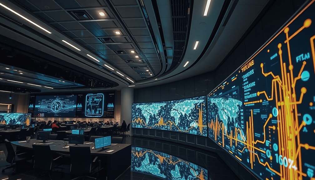 Artificial Intelligence Adoption Surges in German Business Sector, Now Used Majority of Companies
