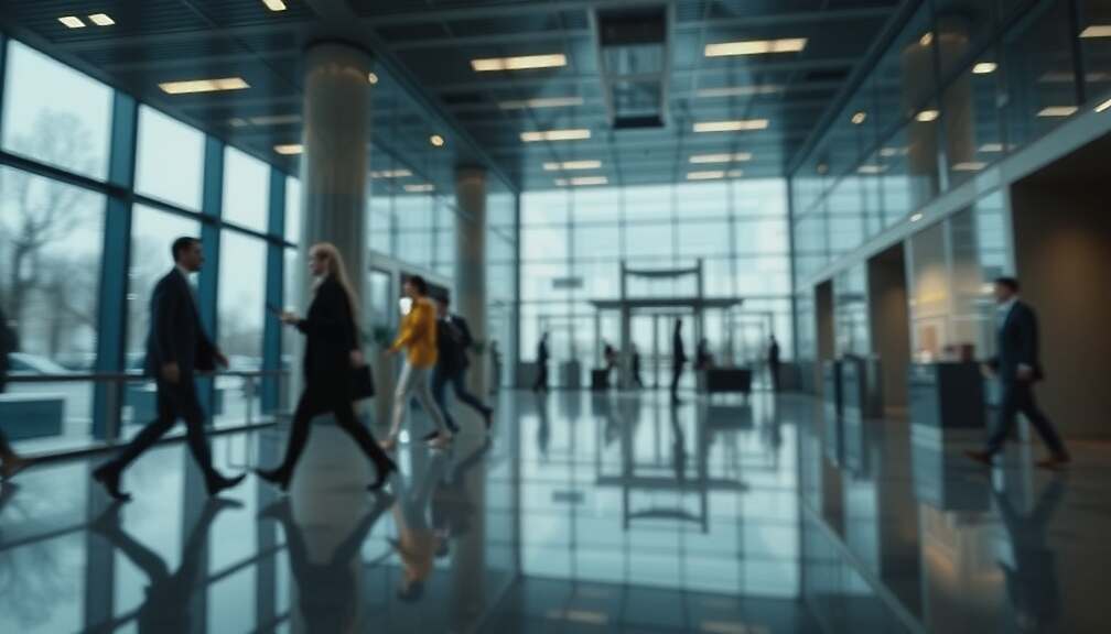 Service Producer Prices Rise Amid Cost Increases in German Economy