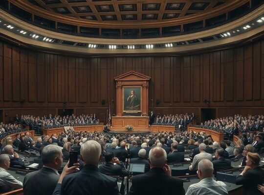 Verdi Defends DGB Protests Against Merz, Slamming Chancellor's Speech as Tone-Deaf and Disconnects from Worker Reality