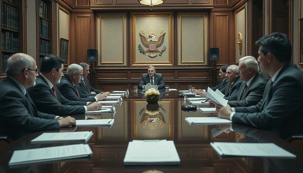 Pension Reform Consensus: Expert Panel Unveils 30 Key Policy Recommendations