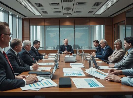 SPD Backs Union Push for Mandated Company Pensions with Employer Contributions