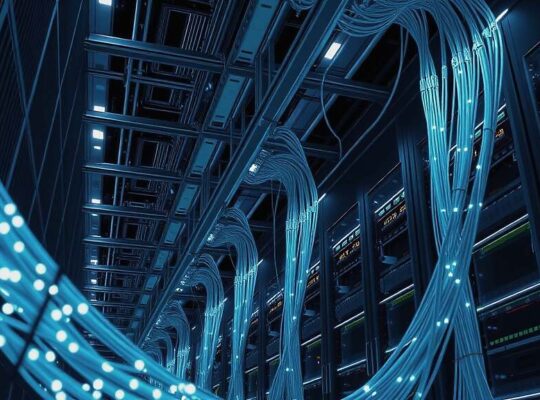 Court Halts Network Regulator's Plan to Throttling 'Heavy Users' Data Traffic