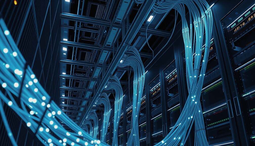 Court Halts Network Regulator's Plan to Throttling 'Heavy Users' Data Traffic