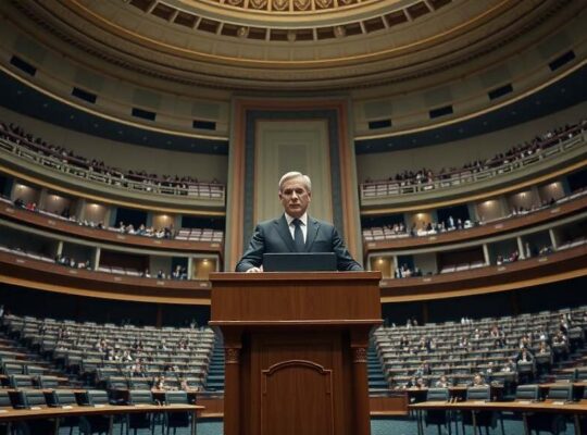 Gysi Defends High Auxiliary Income from Parliamentary Duties, Citing Dedication and Charity