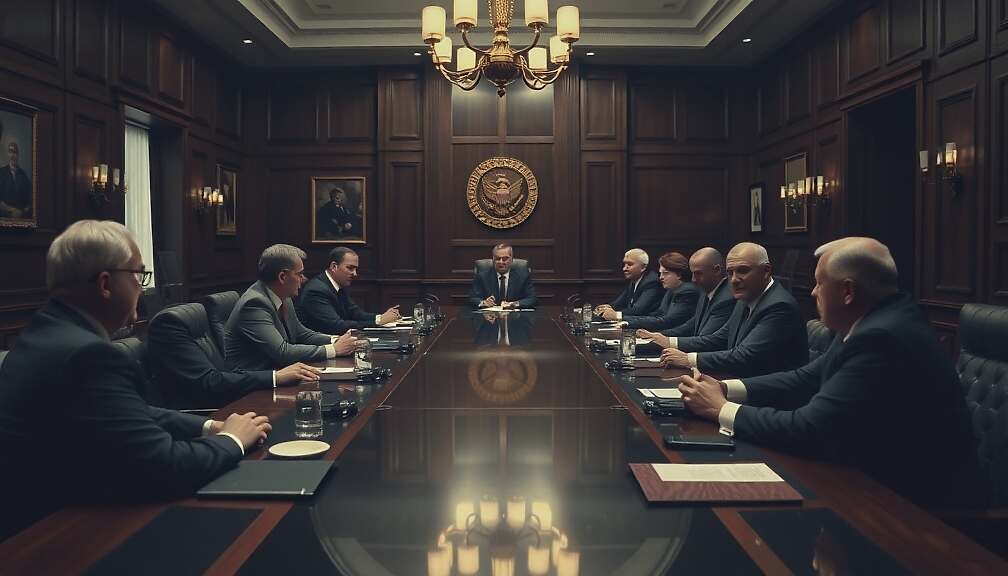German Interior Ministers Divided on Future Status of 500,000 Syrian Refugees