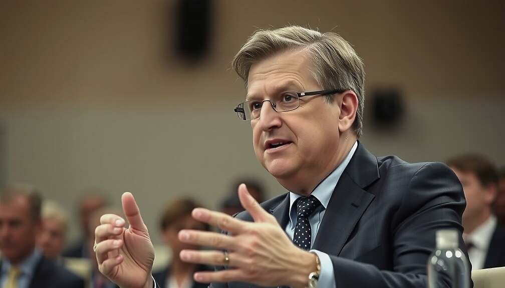 Berlin SPD Leader Calls for End to Mothers Pension Amid Pension Reform Debate