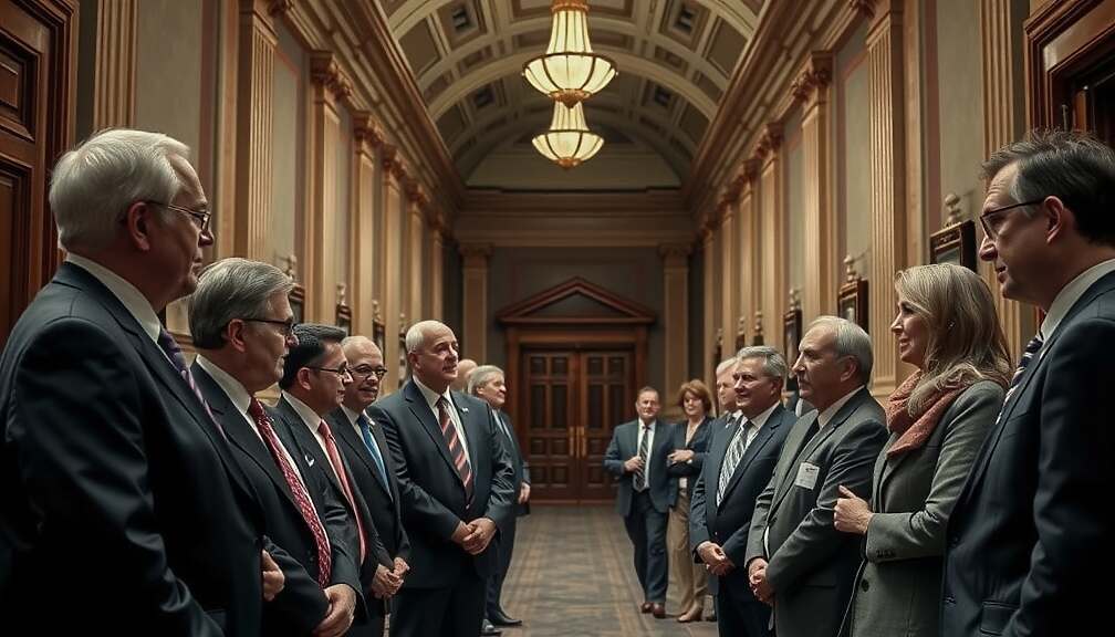 Local Governments Criticize Chancellor's Office for Slow Communication and Funding Shortfalls