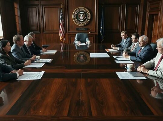 Majority Finds Government's Pension Reform Proposals Unbalanced and Polarizing