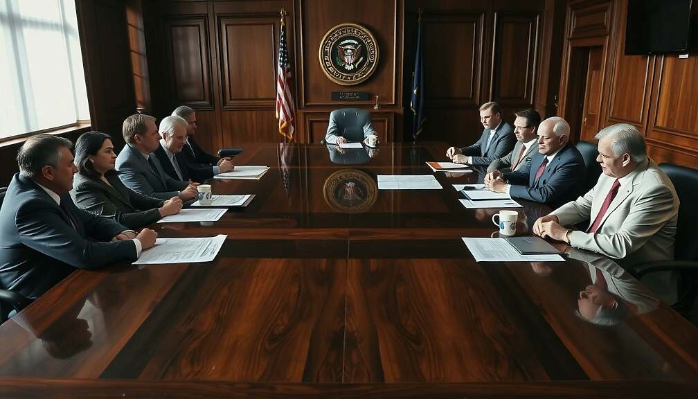 Majority Finds Government's Pension Reform Proposals Unbalanced and Polarizing