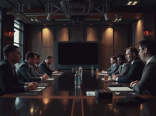 Ipsos Survey: Germans Trust Nagelsmann's Leadership More Than Merz's Cabinet