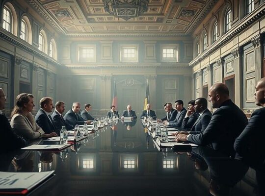 DFB Rules Out External Investors and Foreign Expansion for Core Operations