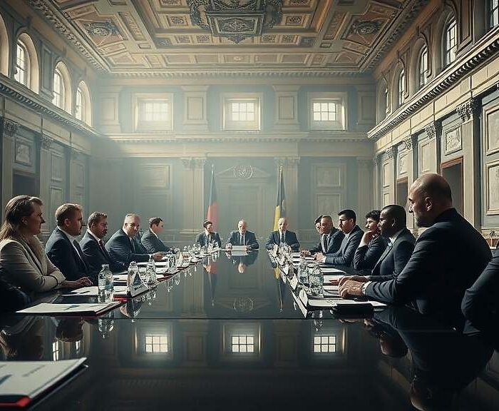DFB Rules Out External Investors and Foreign Expansion for Core Operations