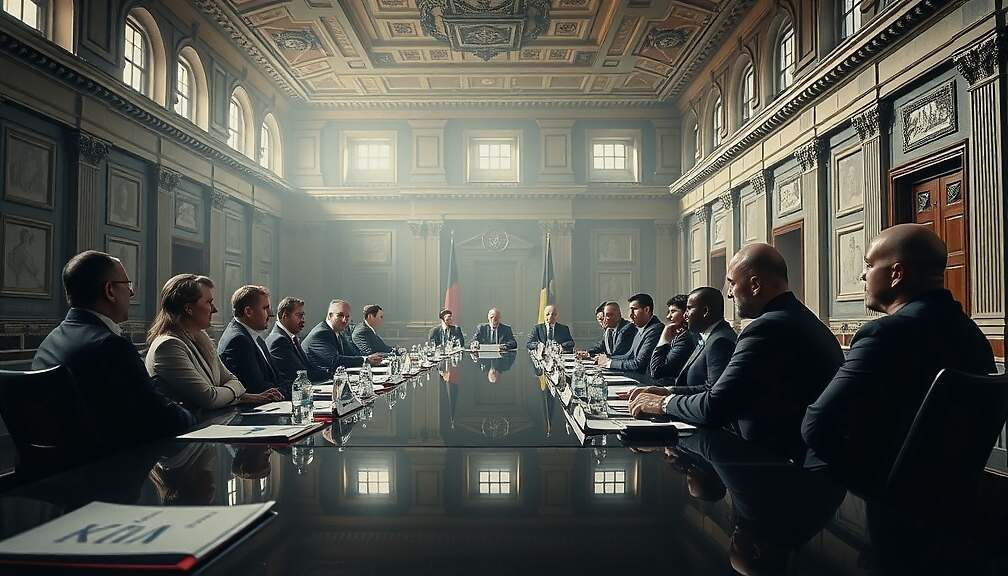 DFB Rules Out External Investors and Foreign Expansion for Core Operations