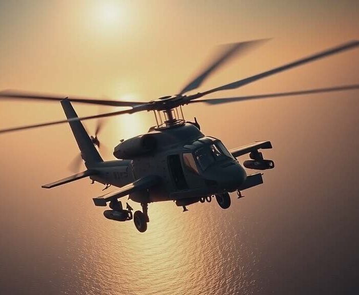 US-Iran Tensions Escalate: Trump Demands Response After Helicopter Shootdown Amid Peace Deal Optimism