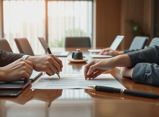 German Labor Minister Proposes Linking Flexible Working Hours to Collective Agreements while Strengthening Time Tracking