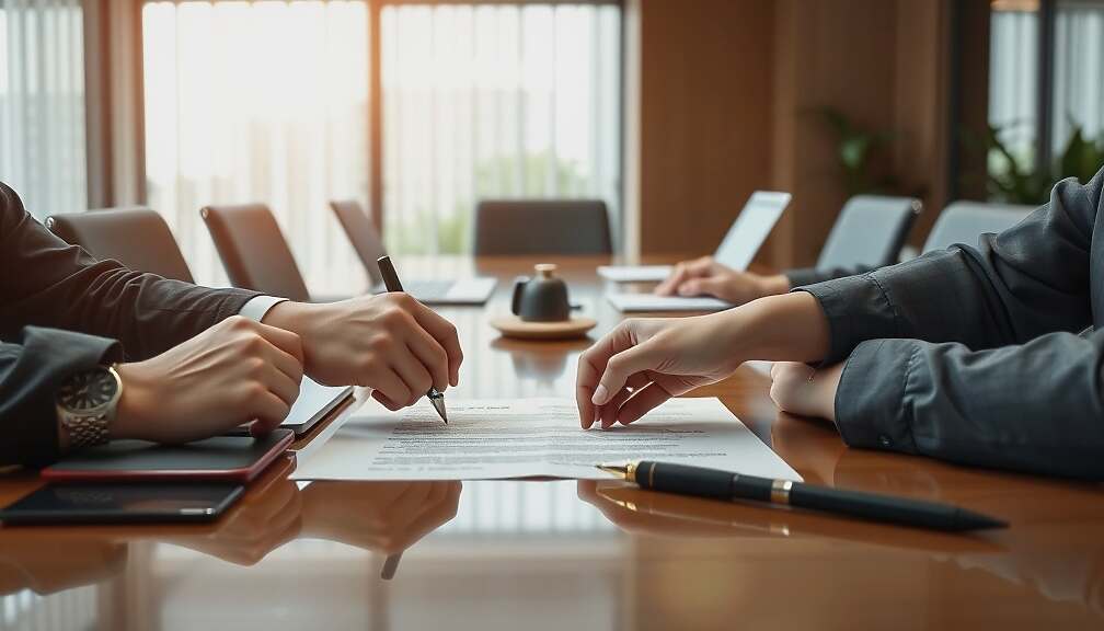 German Labor Minister Proposes Linking Flexible Working Hours to Collective Agreements while Strengthening Time Tracking