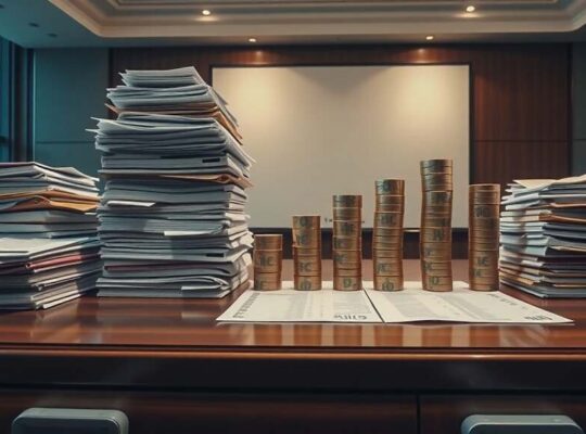 Retirement Insurance Forecasts Significant Increase by 2028