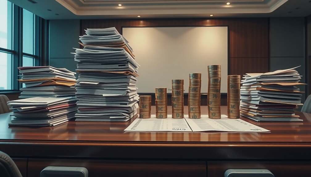 Retirement Insurance Forecasts Significant Increase by 2028